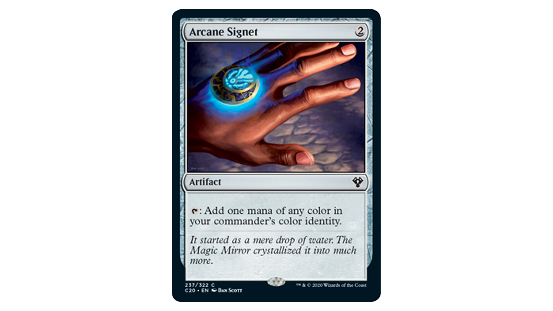 mtg-card-arcane-signet.png