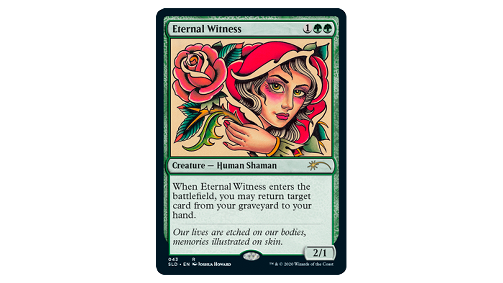 mtg-card-eternal-witness.png