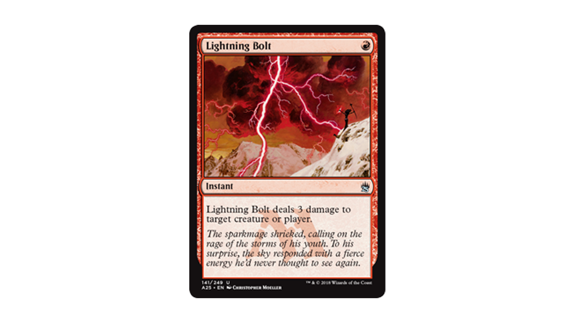 10 best Magic: The Gathering cards (that you can actually get your. source:...
