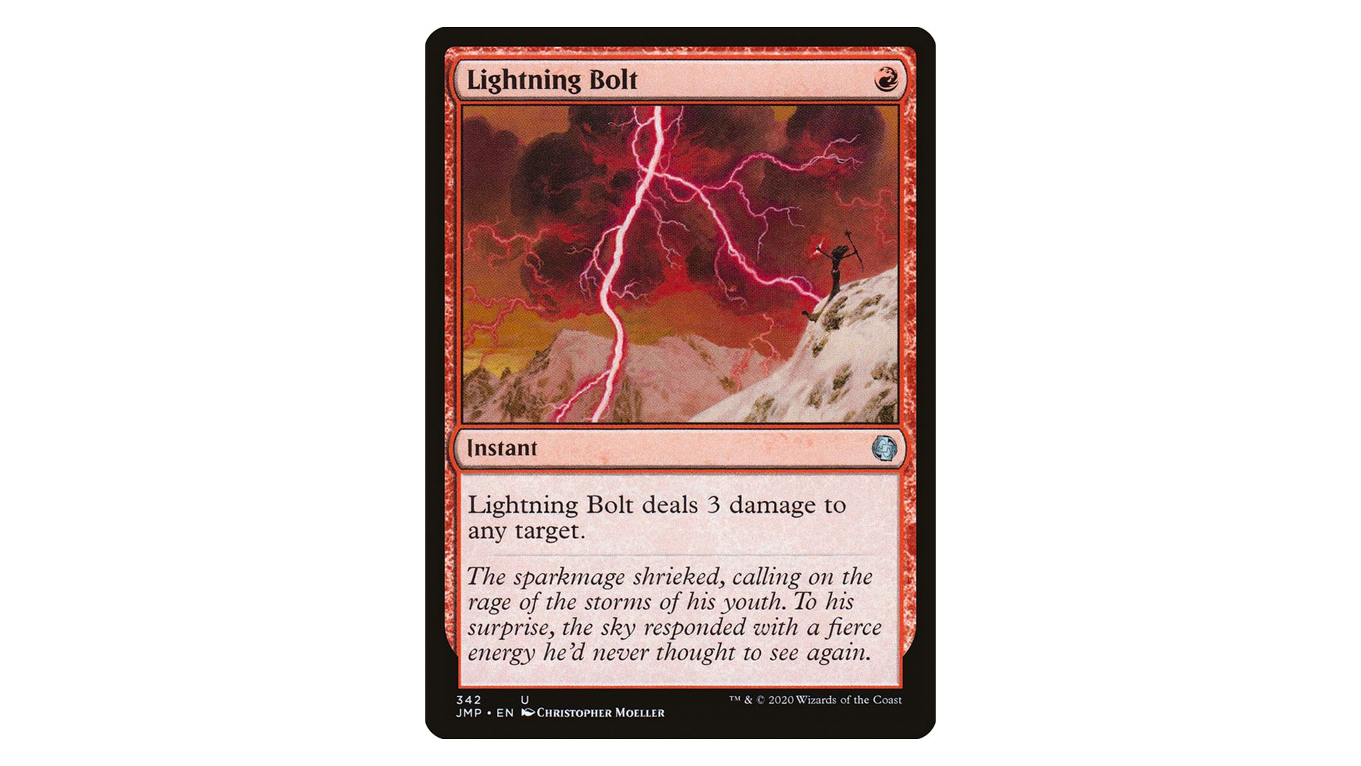 10 best Modern cards in Magic: The Gathering | Dicebreaker