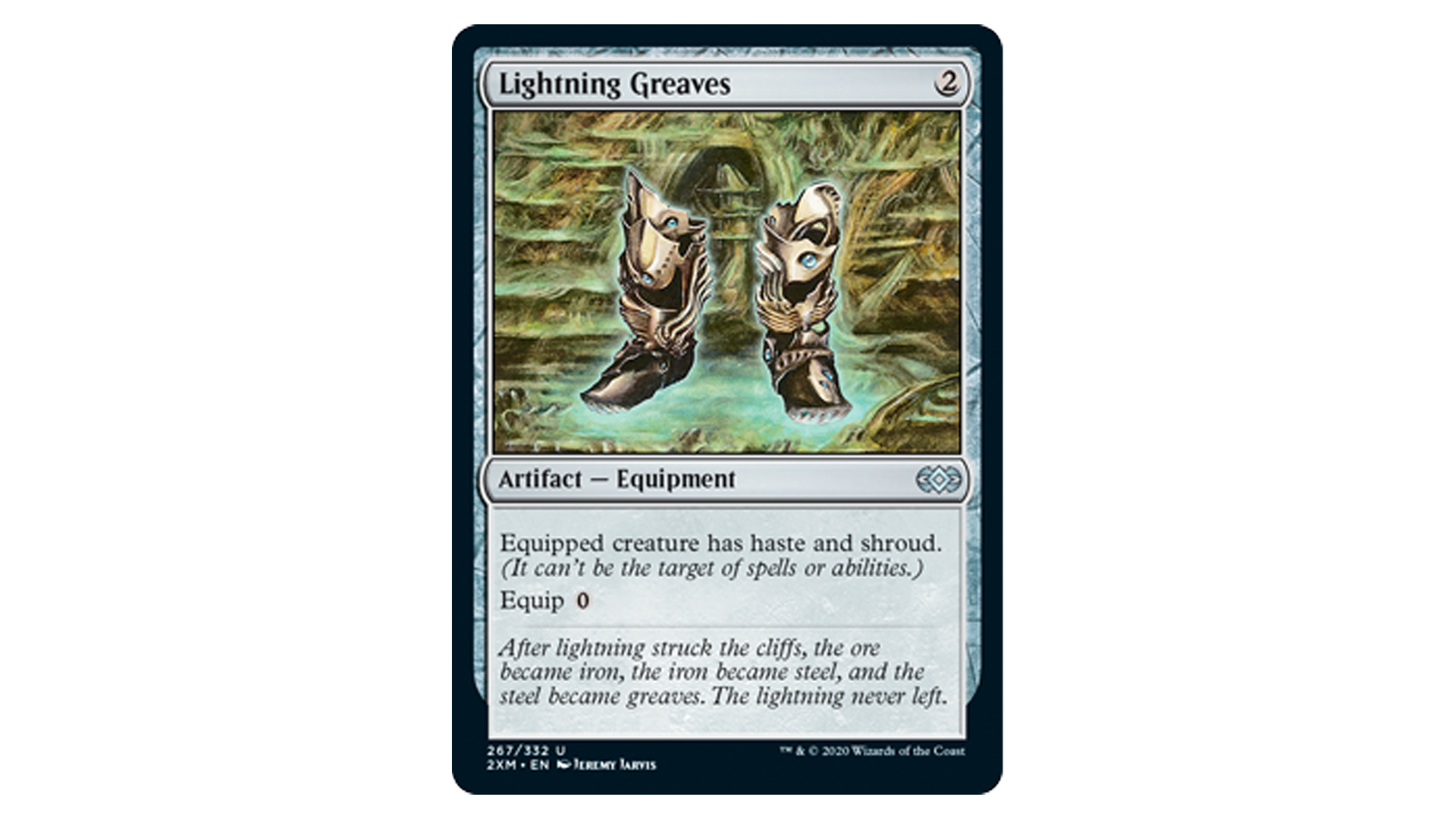 mtg-card-lightning-greaves.png