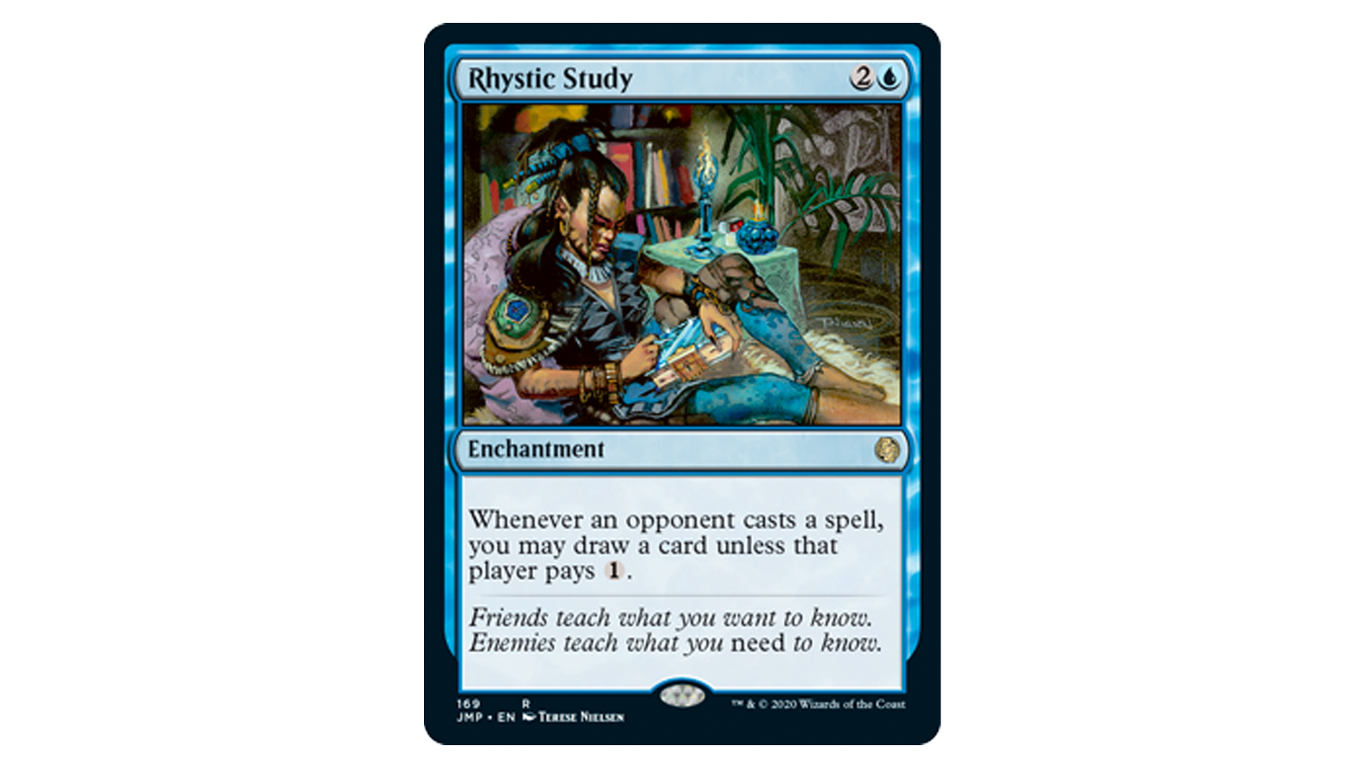 mtg-card-rhystic-study.png