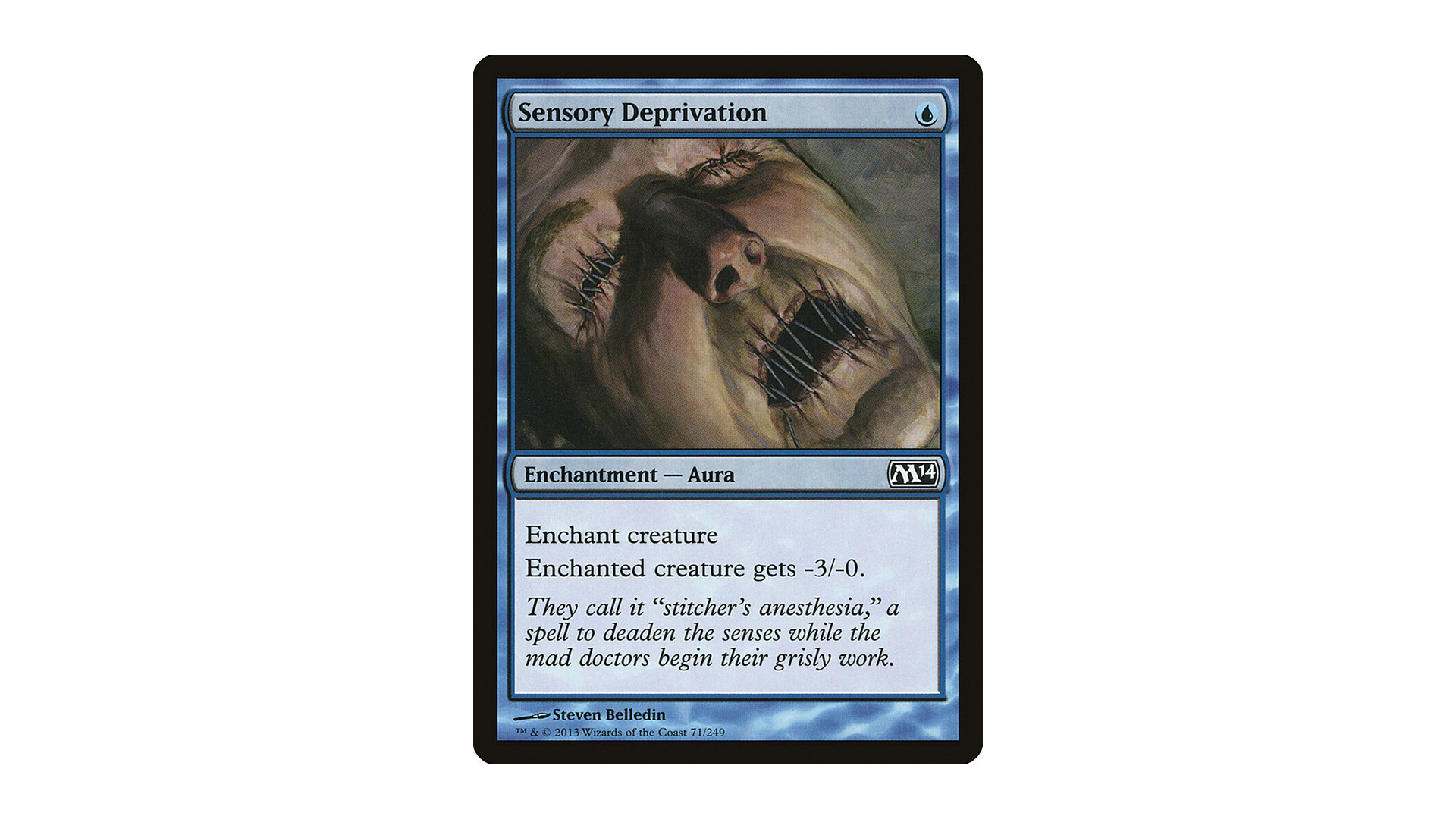 mtg card images