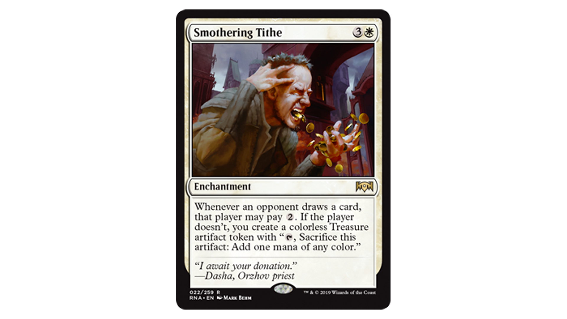 mtg-card-smothering-tithe.png