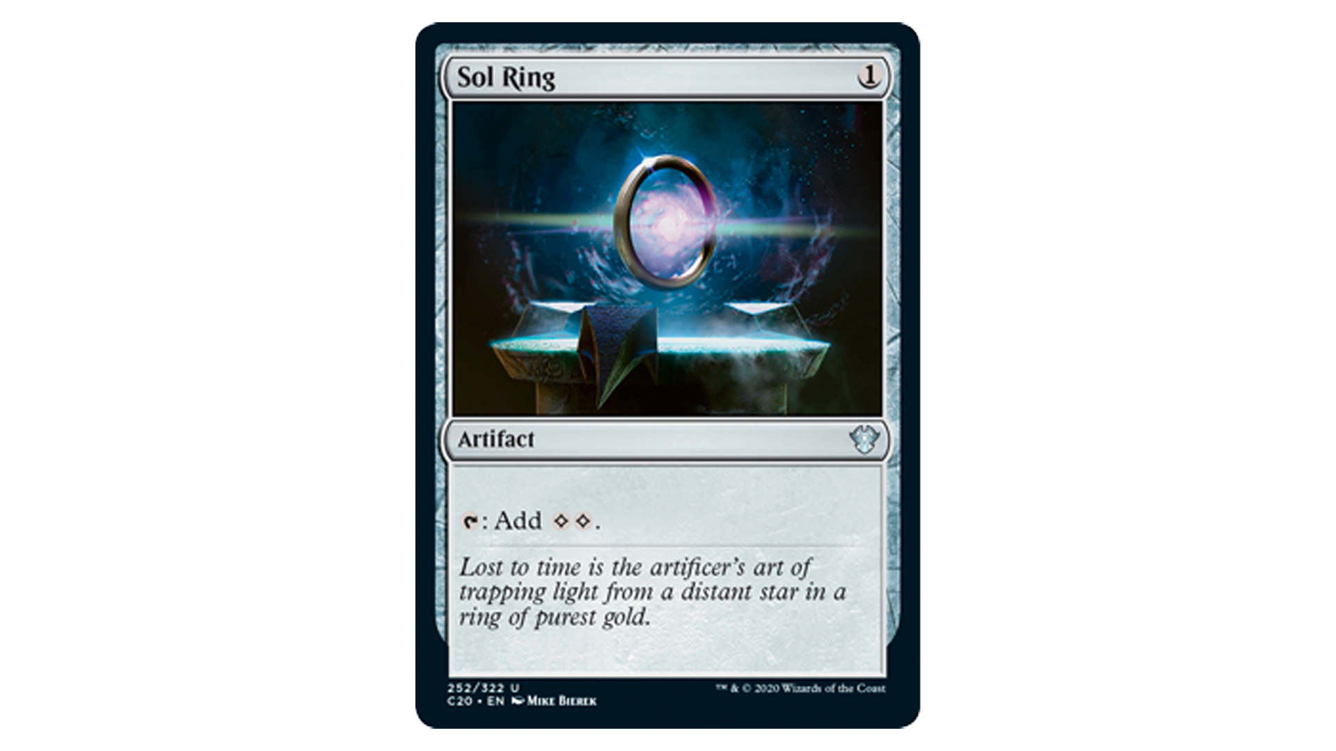 mtg-card-sol-ring.png