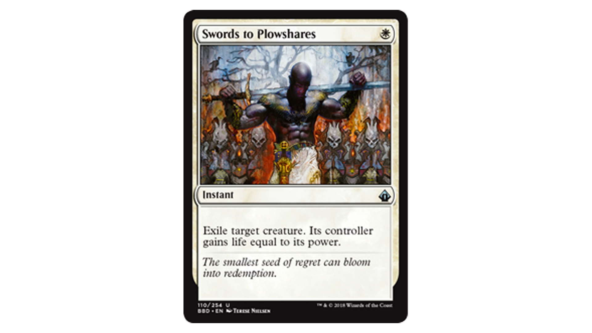 mtg-card-swords-to-plowshares.png