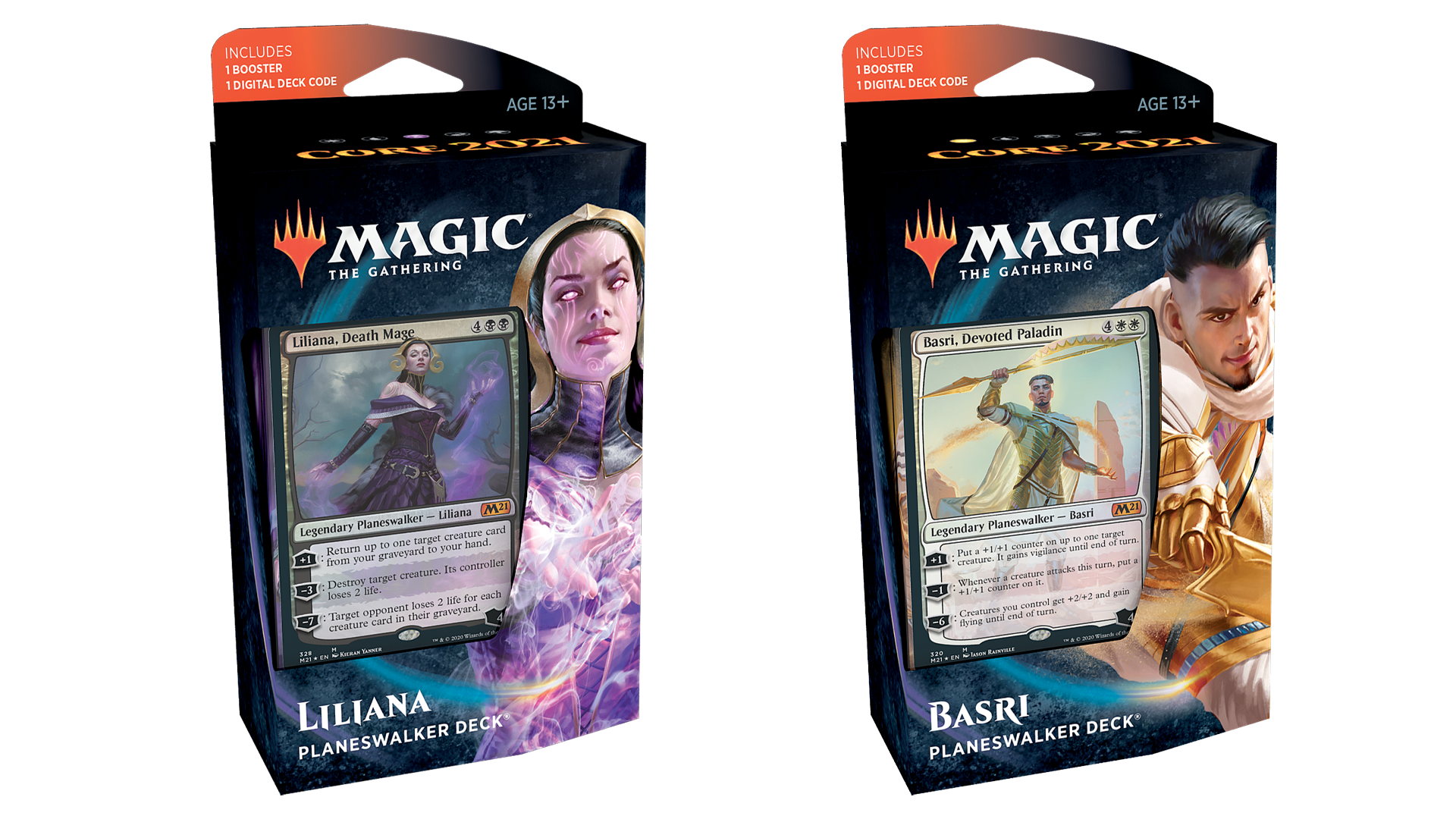 mtg-core-set-2021-liliana-basri-decks.png