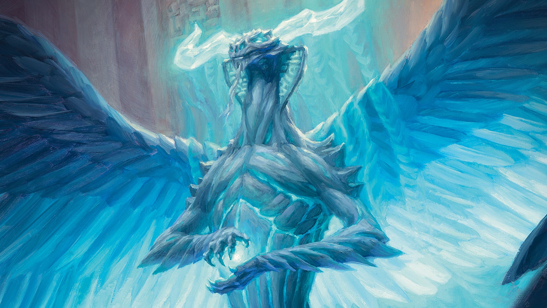 Magic The Gathering Core Set 2021 Draft Guide How To Draft M21
