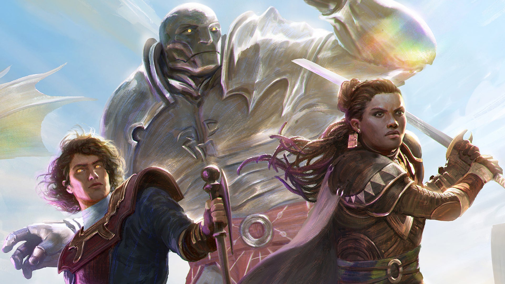 MTG - 4x SEAL AWAY - Dominaria (U) | Australia