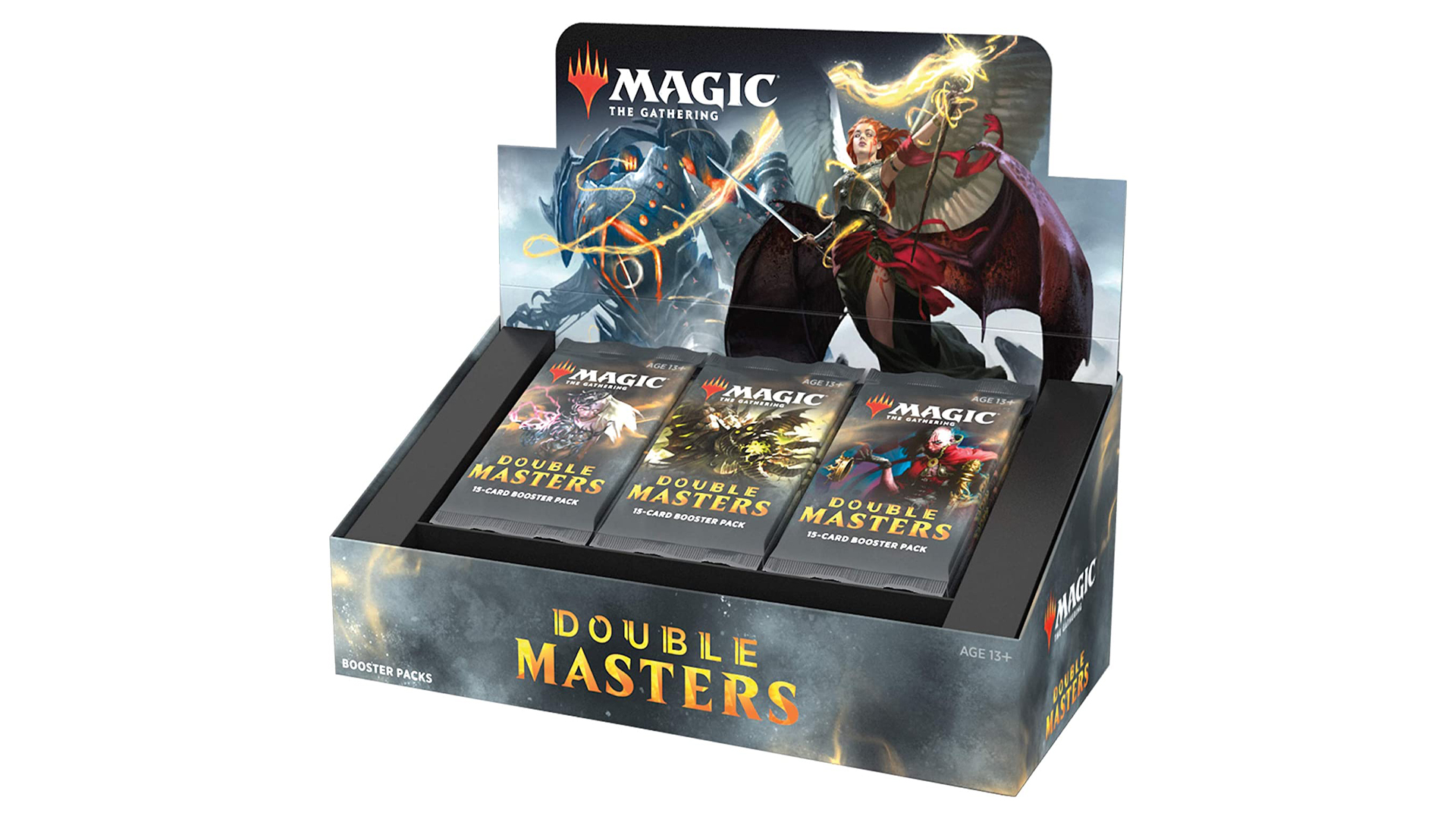 download mtg double masters 2022 collector booster