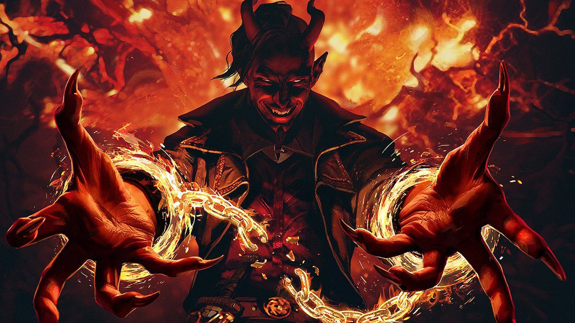 Image for Kaldheim is another excellent Magic: The Gathering set that’s caused more chaos for the card game as a whole