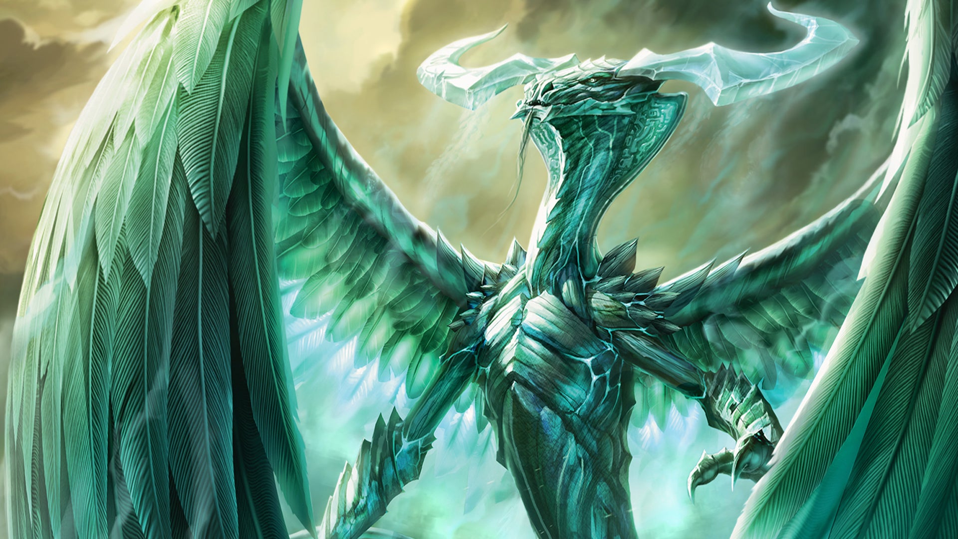 Image for 10 best Magic: The Gathering Core Set 2021 cards
