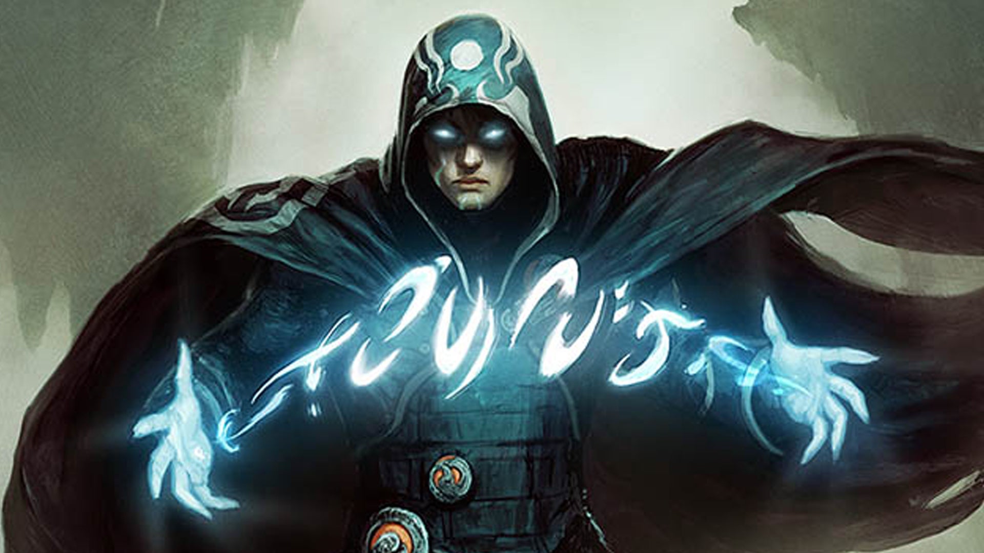 Image for 10 best planeswalkers in Magic: The Gathering