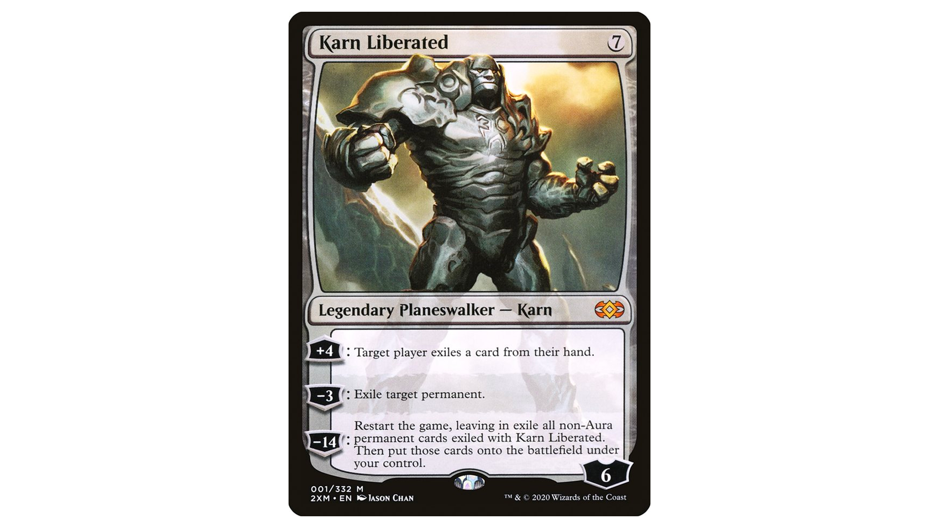 Karn liberated MTG. Урса МТГ. MTG Planeswalkers. Символ Planeswalker.