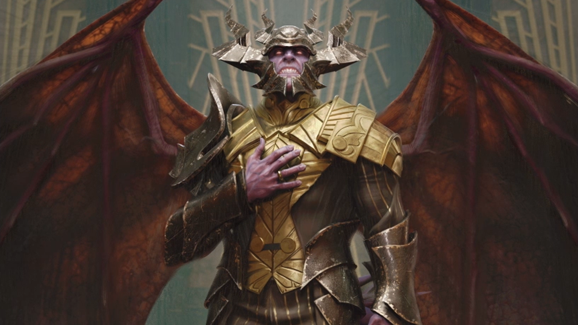 The Best MTG New Capenna Cards Dicebreaker