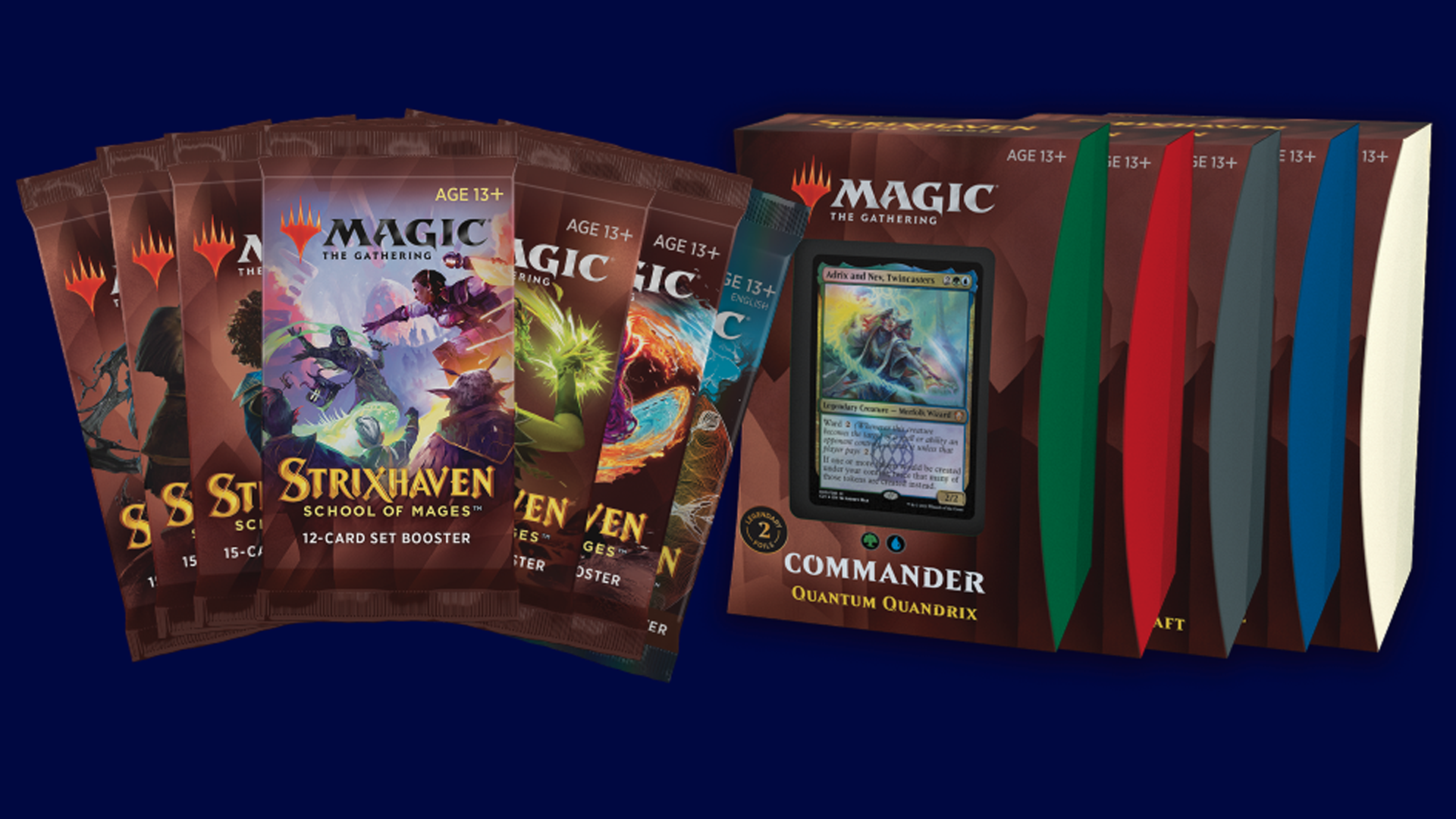 100 common Magic the Gathering mtg Random Cards All Genuine Collection.