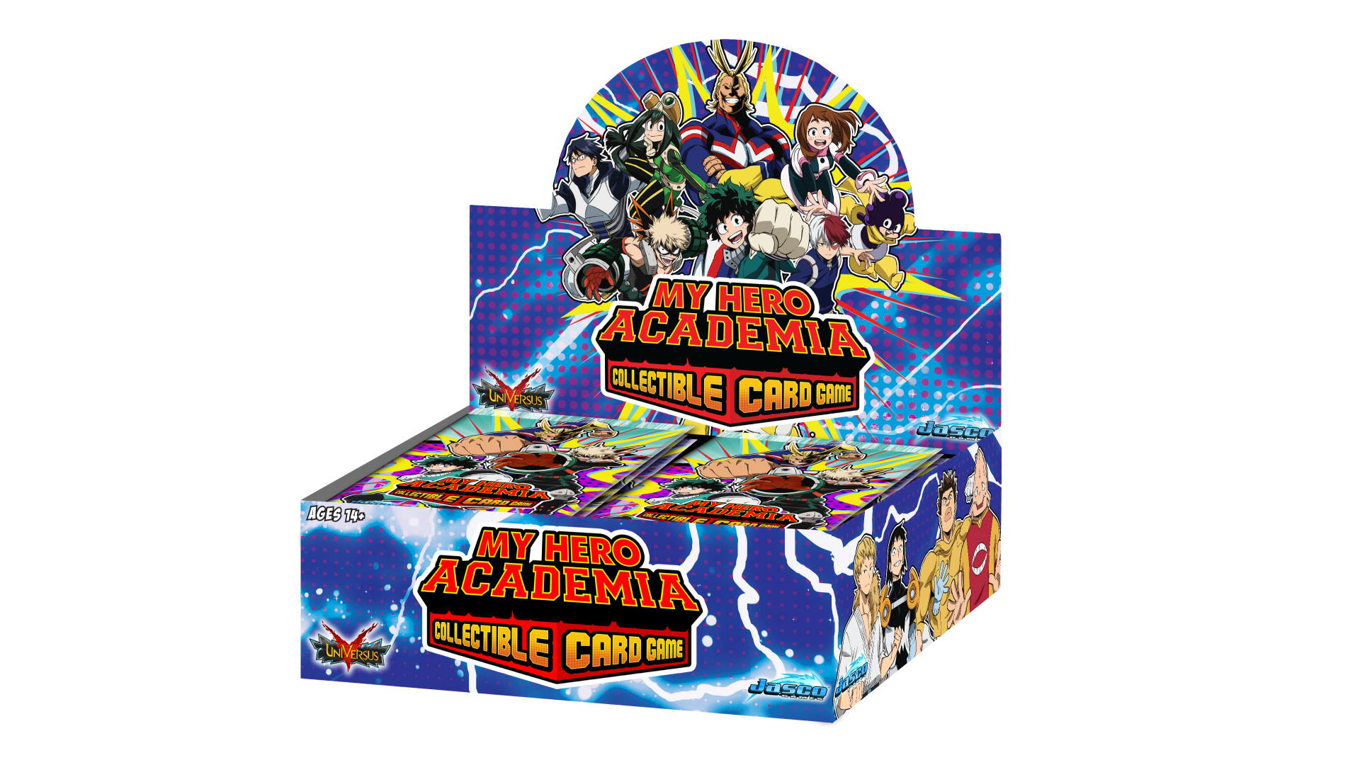 my hero academia ccg booster box.png