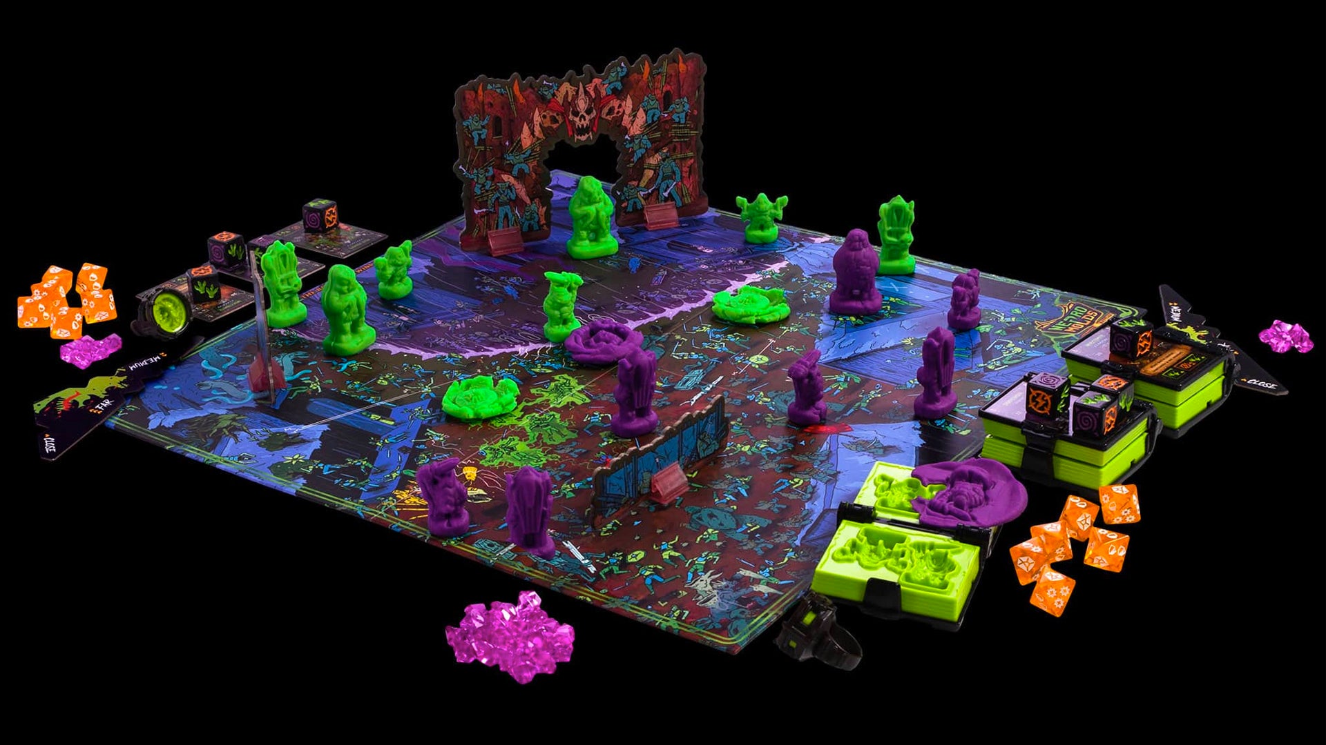 [Image: necromolds-monster-battles-board-game-ga...layout.jpg]