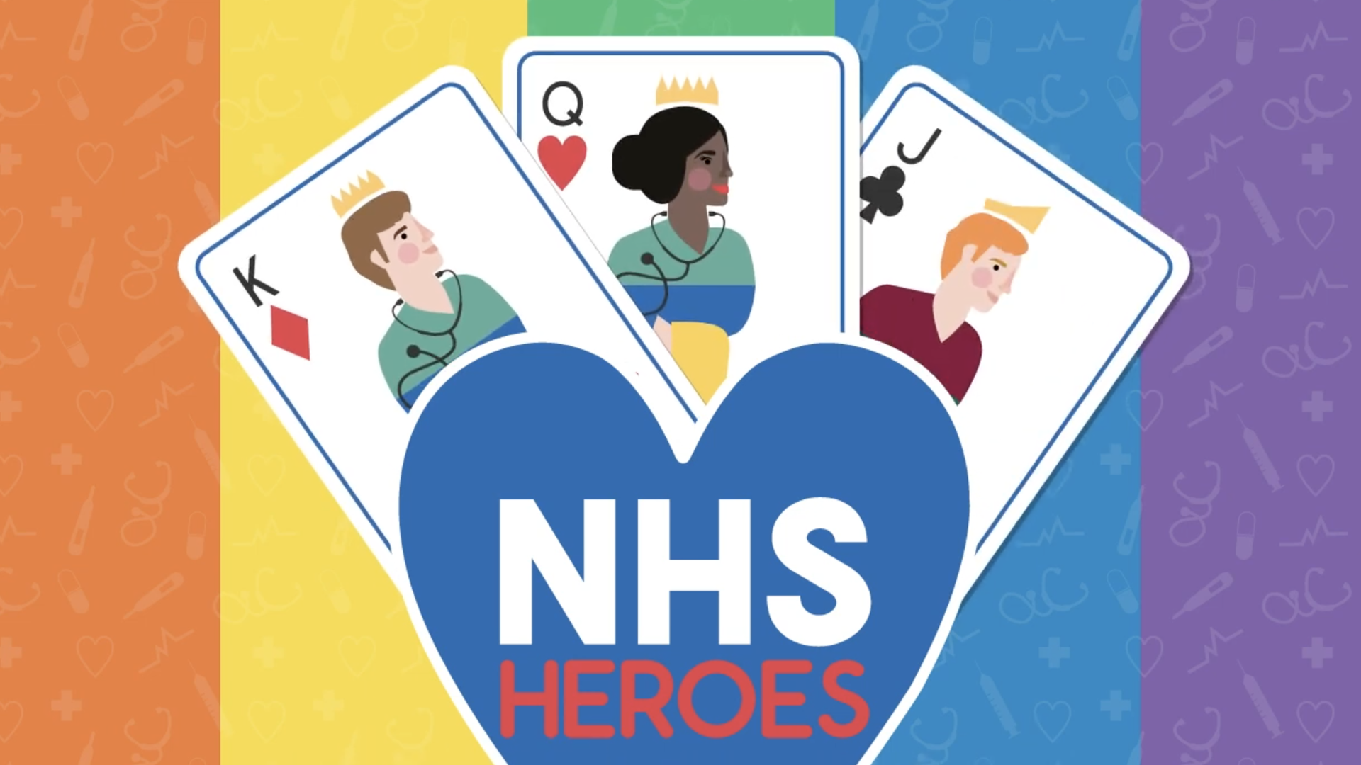nhs-heroes-playing-cards-art.png