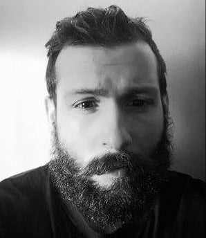 Nic Reuben avatar