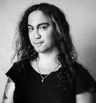 Nicholas Montegriffo avatar