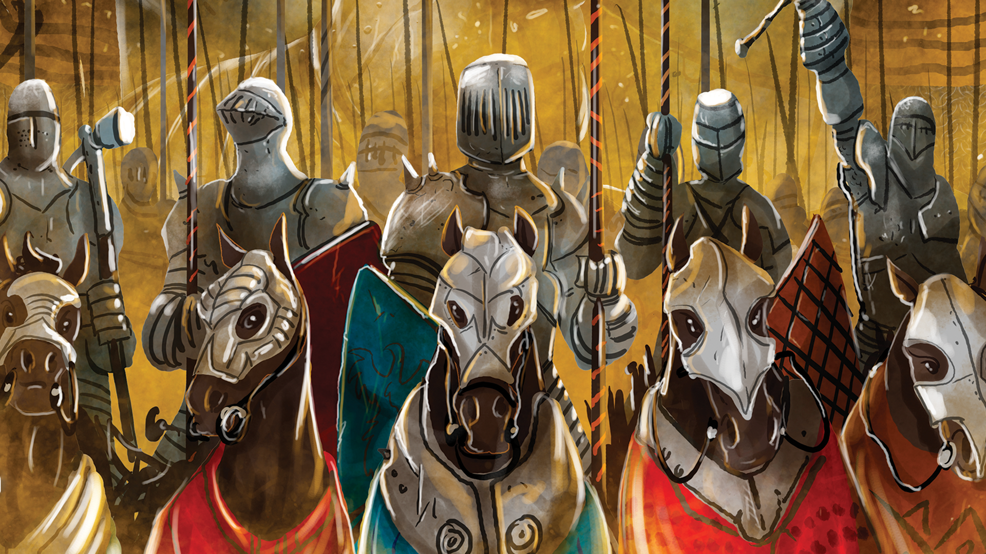 paladins-of-the-west-kingdom-board-game-box-art.png