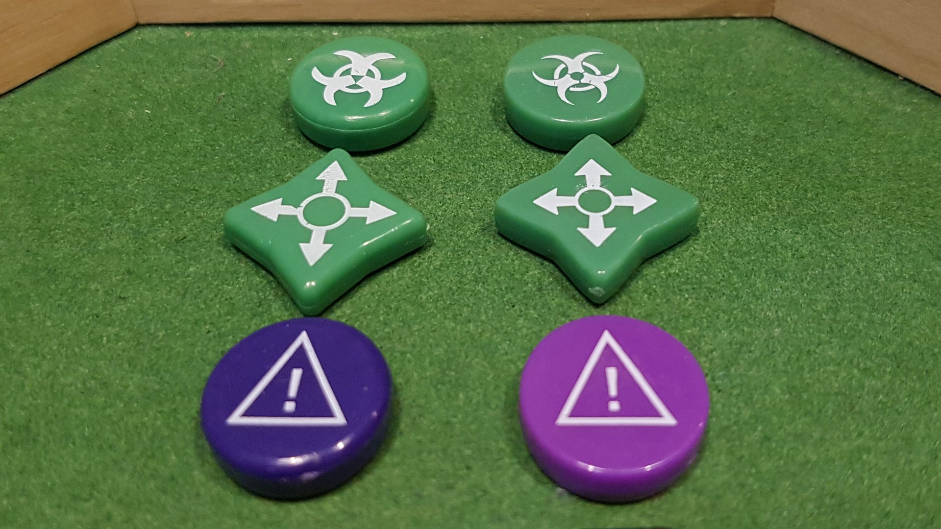 Fake Board Games The Counterfeits Of Pandemic Catan And More Putting Happiness Health And The Hobby At Risk Dicebreaker Alibaba.com offers 8316 game that shocks you products. fake board games the counterfeits of