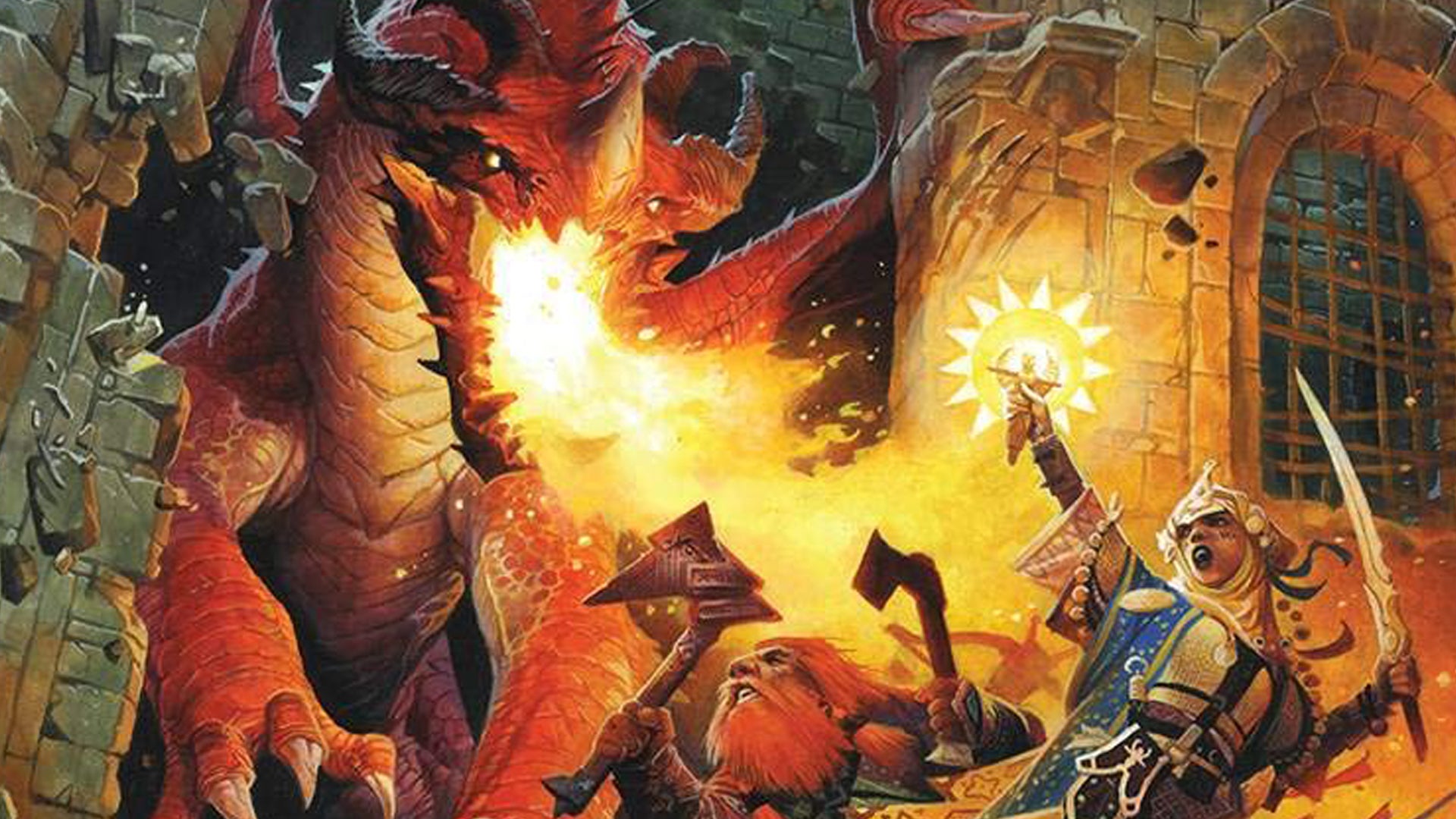 Alien Rpg Pathfinder 2e And Star Crossed Lead 2020 Origin Awards