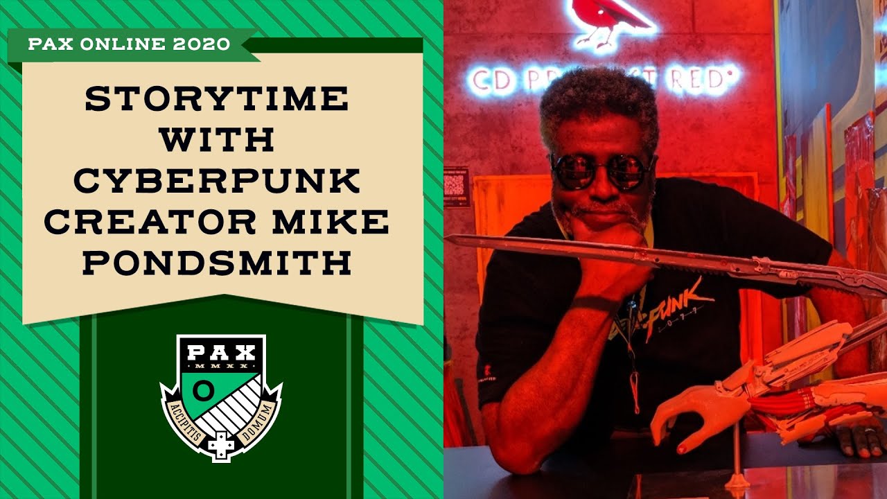 pax-online-mike-pondsmith.jpg
