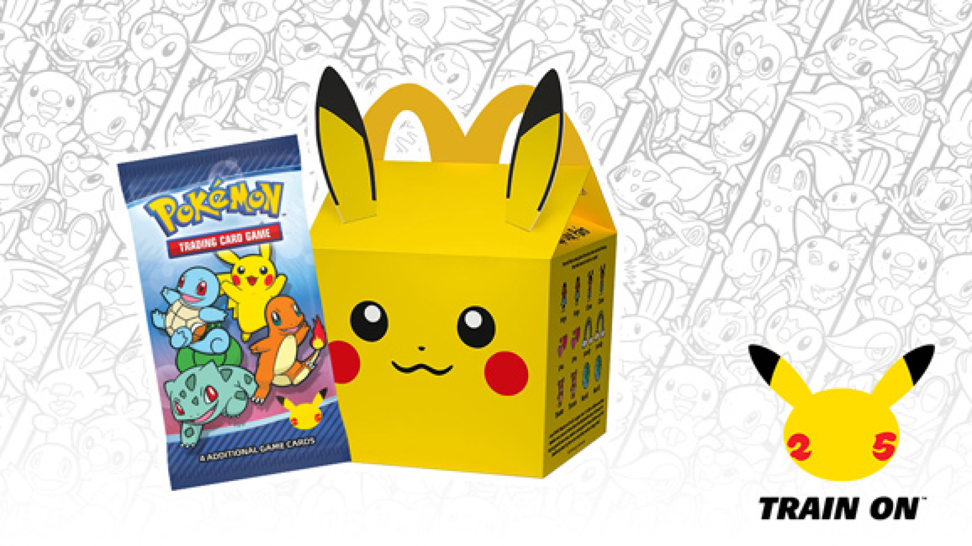 pokemon 25 happy meal art.png