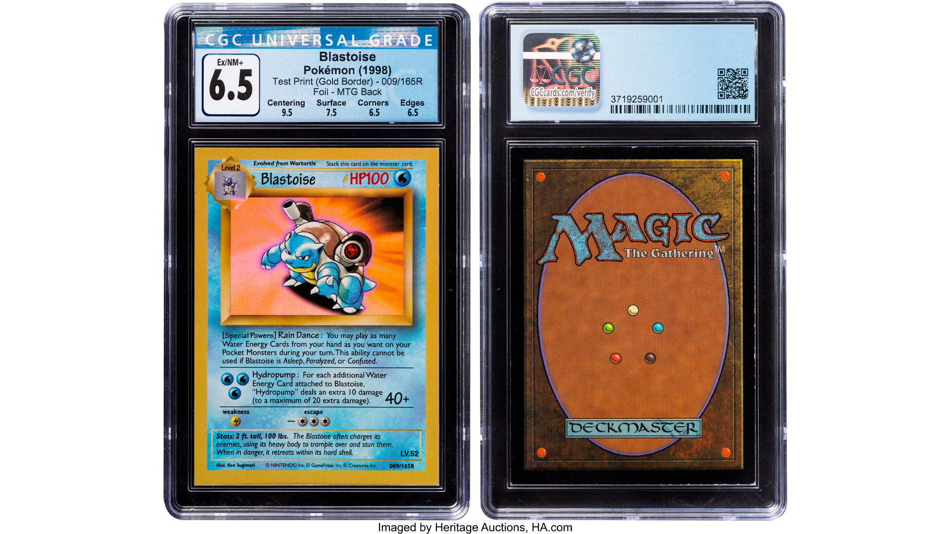 Top 13 Most Rare And Expensive Pokemon Cards Dicebreaker Top 13 Most Rare And Expensive Pokemon Cards Dicebreaker