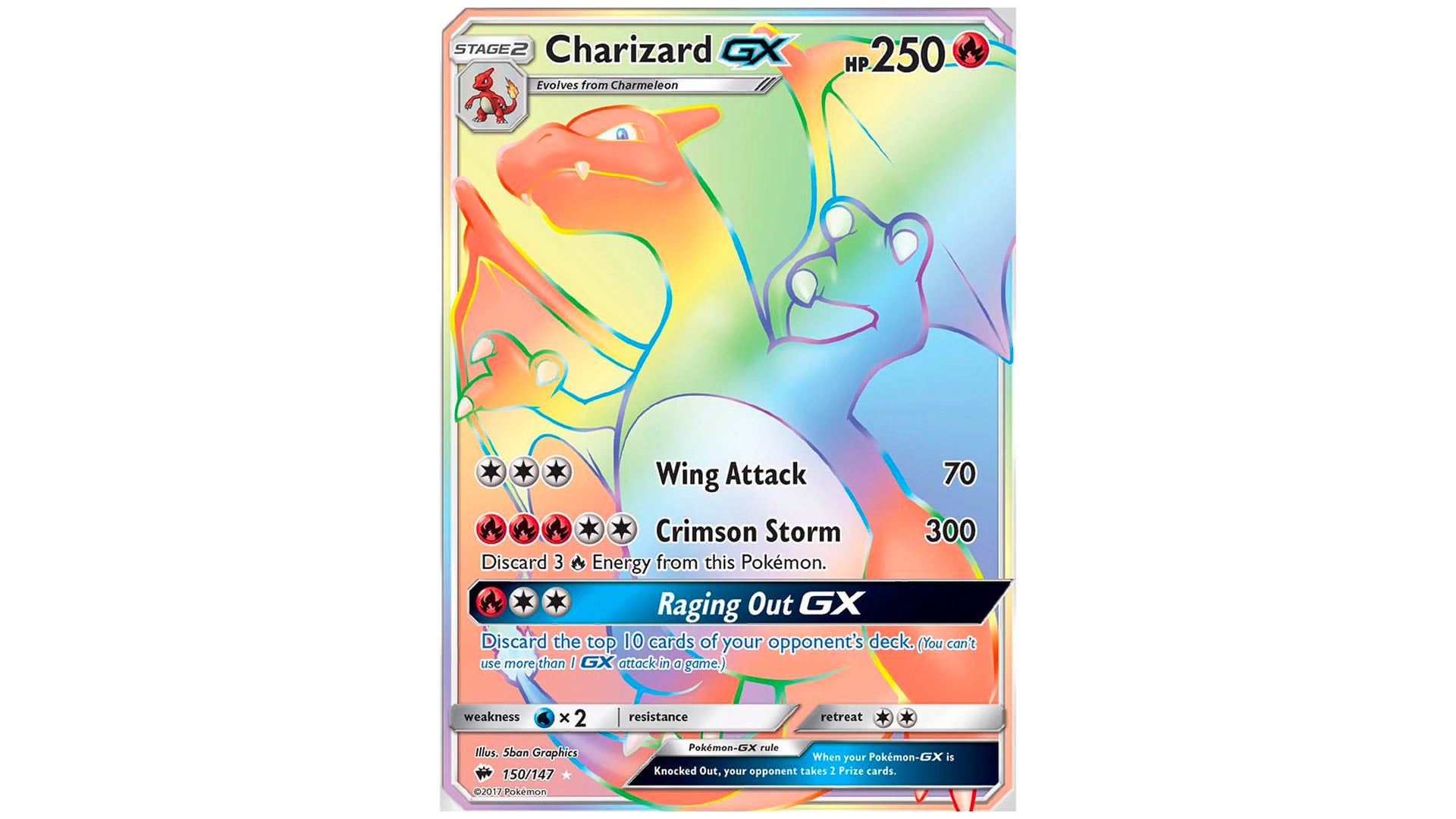 Pokémon TCG expert on collecting boom, celebs and card values | Dicebreaker