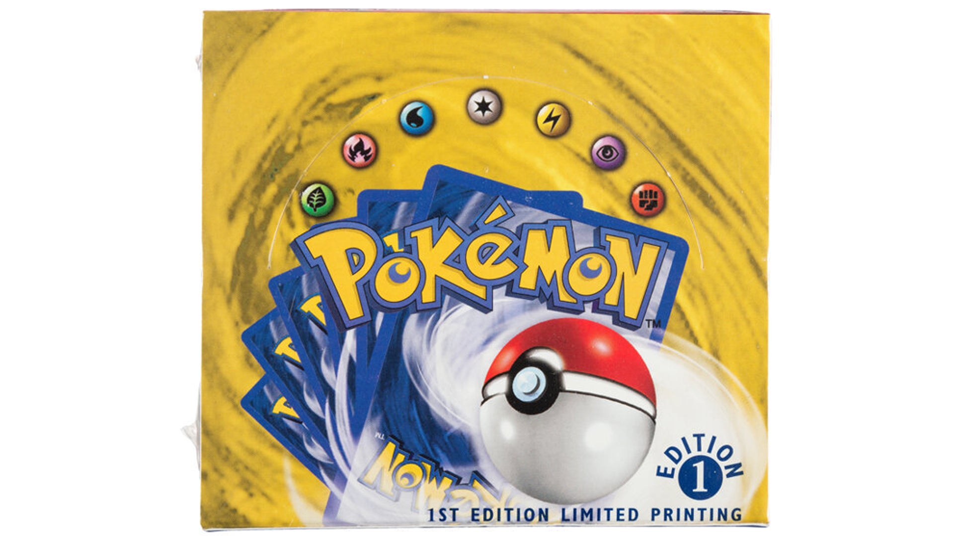 pokemon-card-game-first-edition-booster-box-top.jpeg