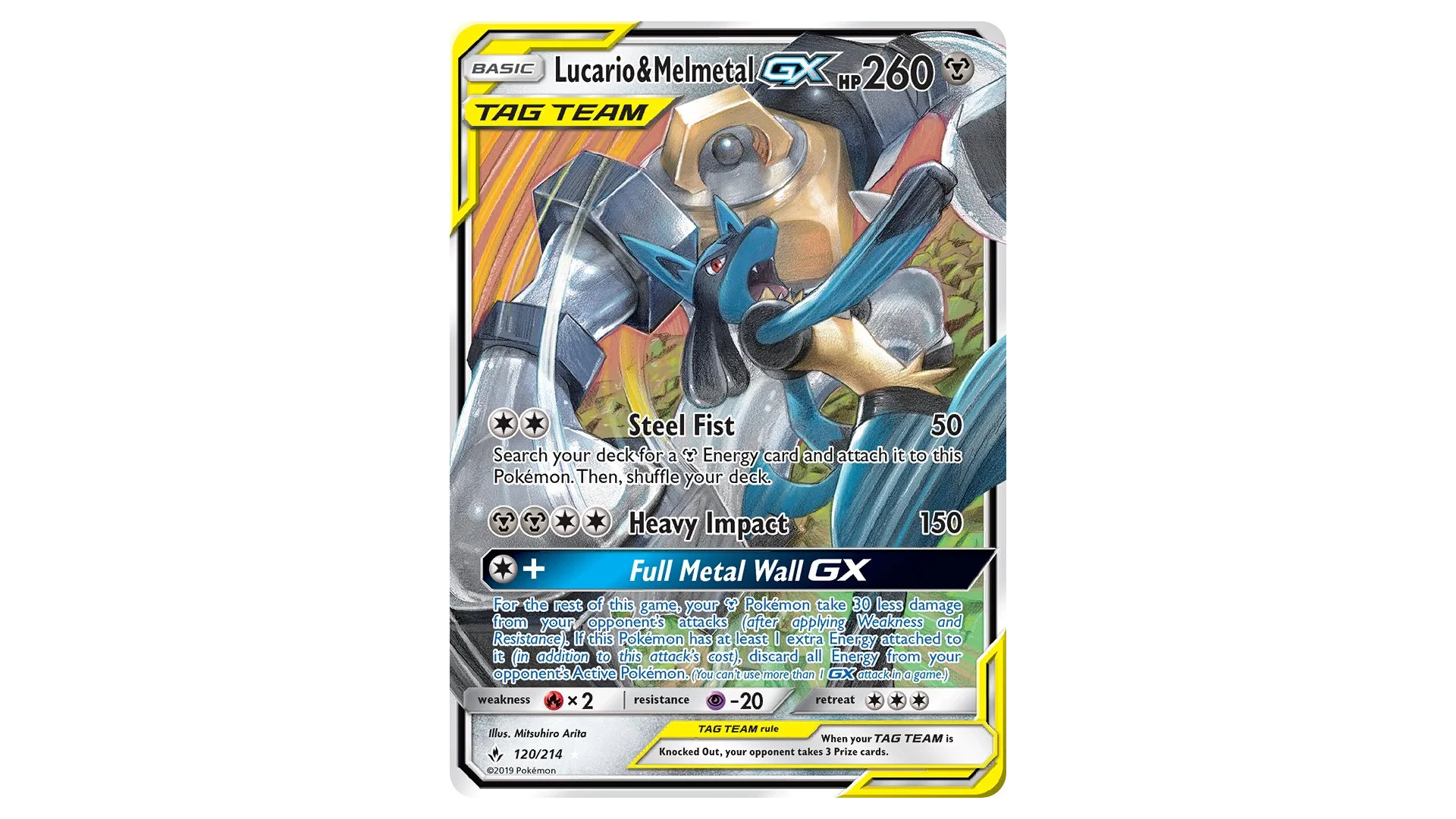 The Pokémon Cards of All Time Dicebreaker