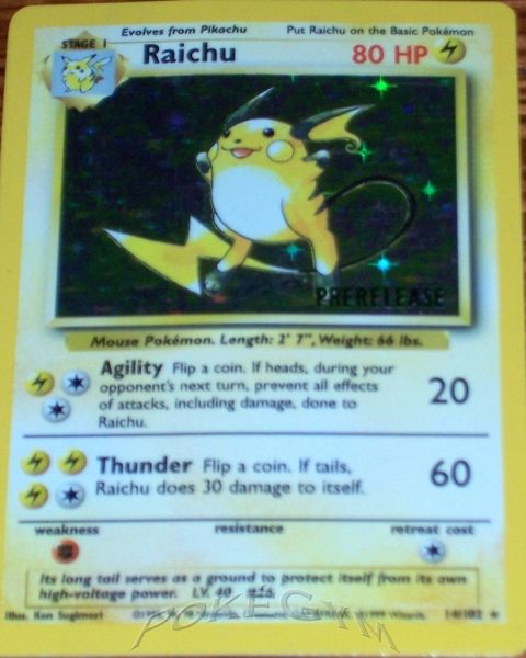 pokemon-card-prerelease-raichu.JPG