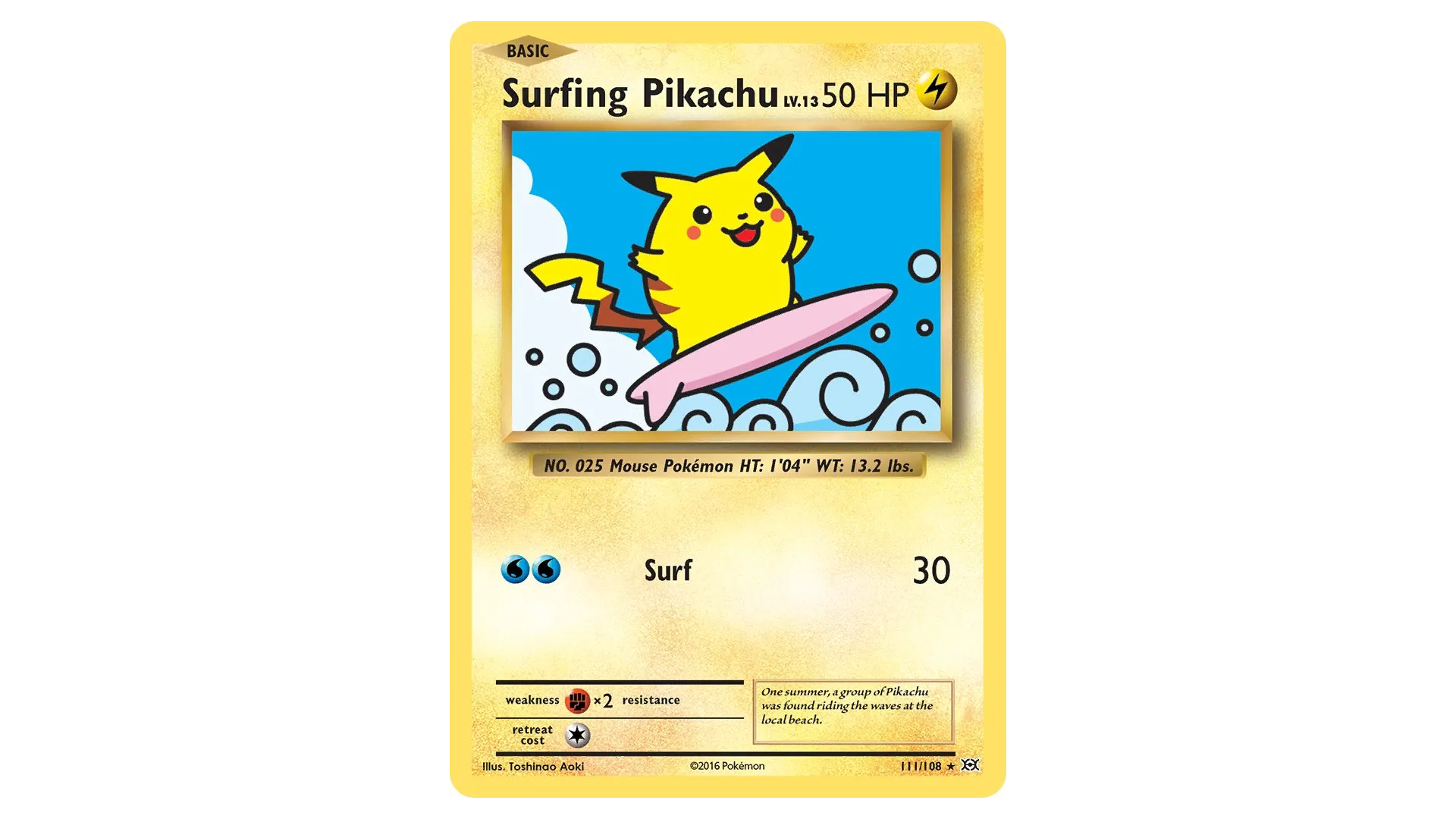 The Best Pokémon Cards of All Time | Dicebreaker