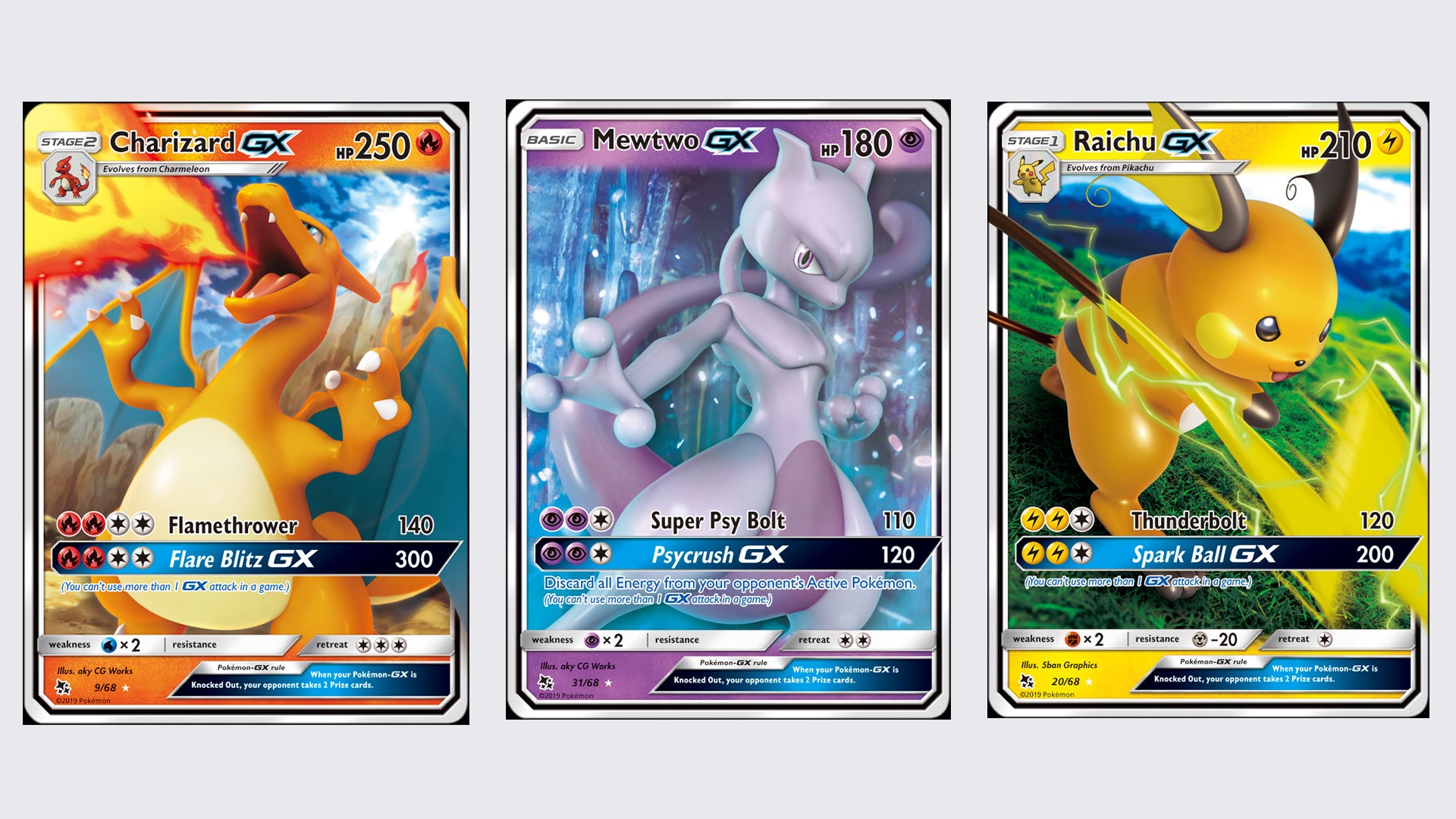 Pokemon Trading Card Game Battle Academy Dicebreaker