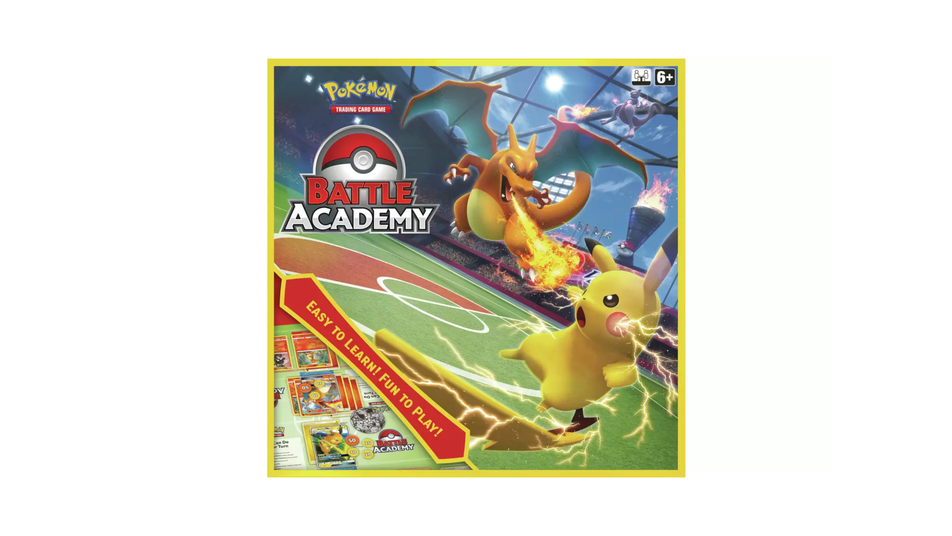 Best gifts for Pokémon card fans: TCG, merch, collectibles | Dicebreaker