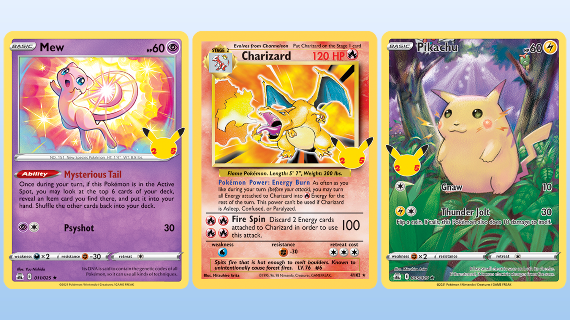 Pokémon Cards ! Authentic Original Base Set Starter Pokemon Card Lot 