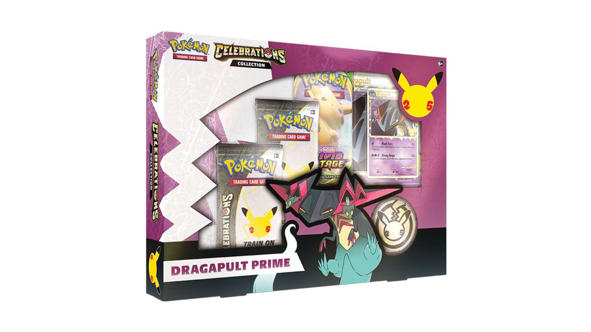 Best gifts for Pokémon card fans: TCG, merch, collectibles ...