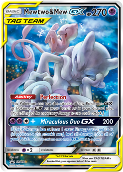 11 Best Pokemon Tcg Cards From Shiny Charizard To Surfing Pikachu Dicebreaker 11 Best Pokemon Tcg Cards From Shiny Charizard To Surfing Pikachu Dicebreaker