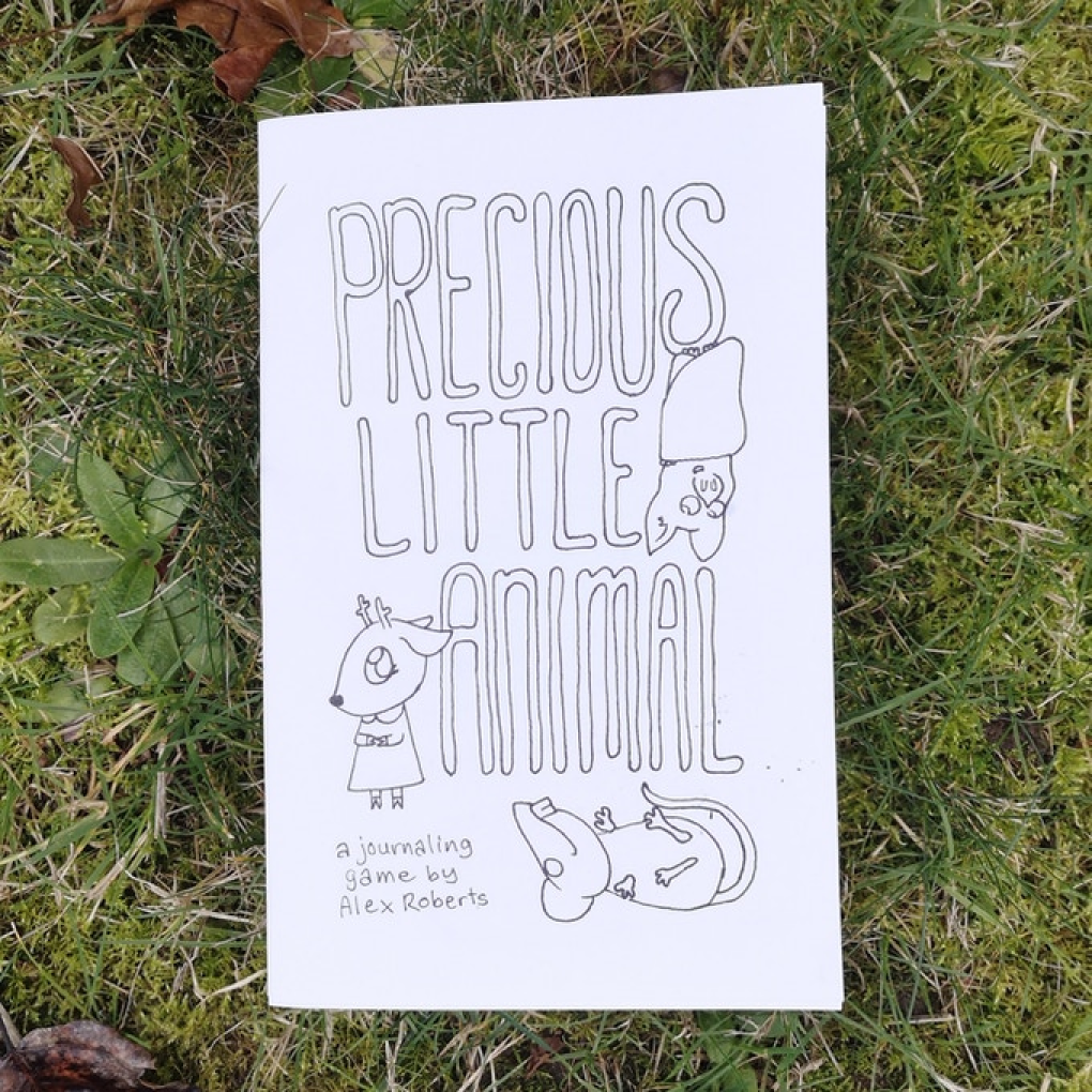precious little animals cover outside.png