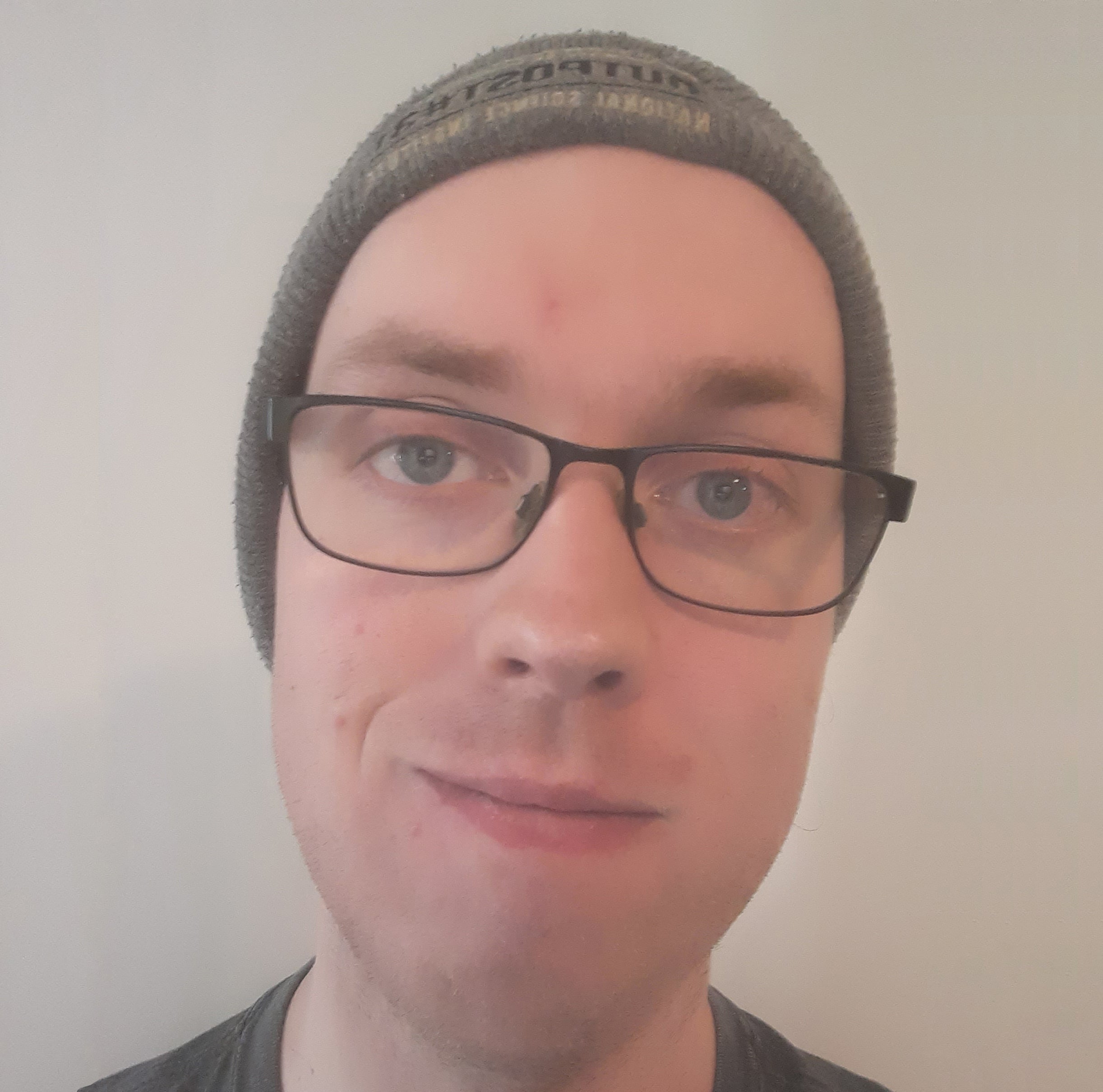 Preston Dozsa avatar