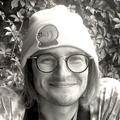 James Law avatar