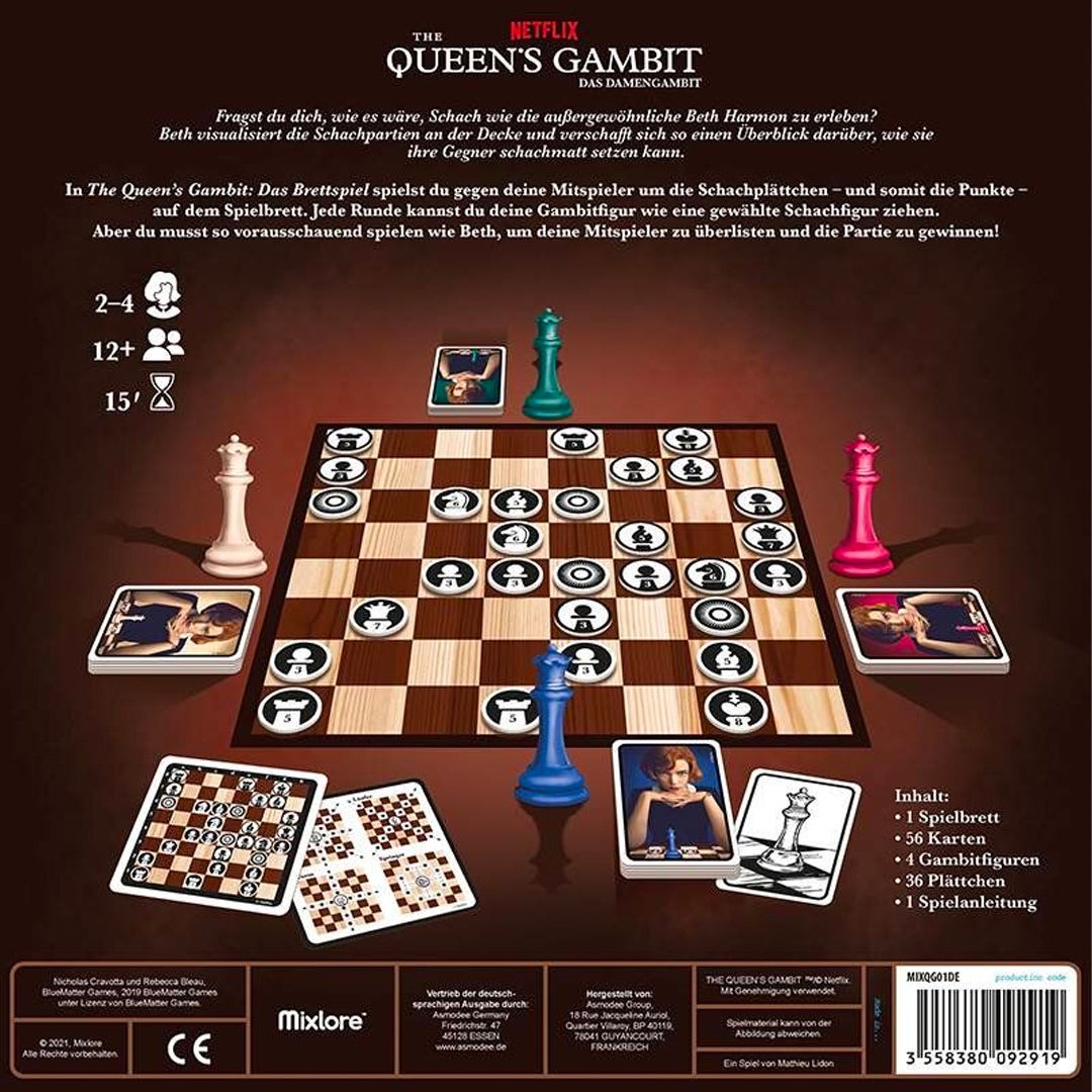 queens-gambit-board-game-box-back.jpg