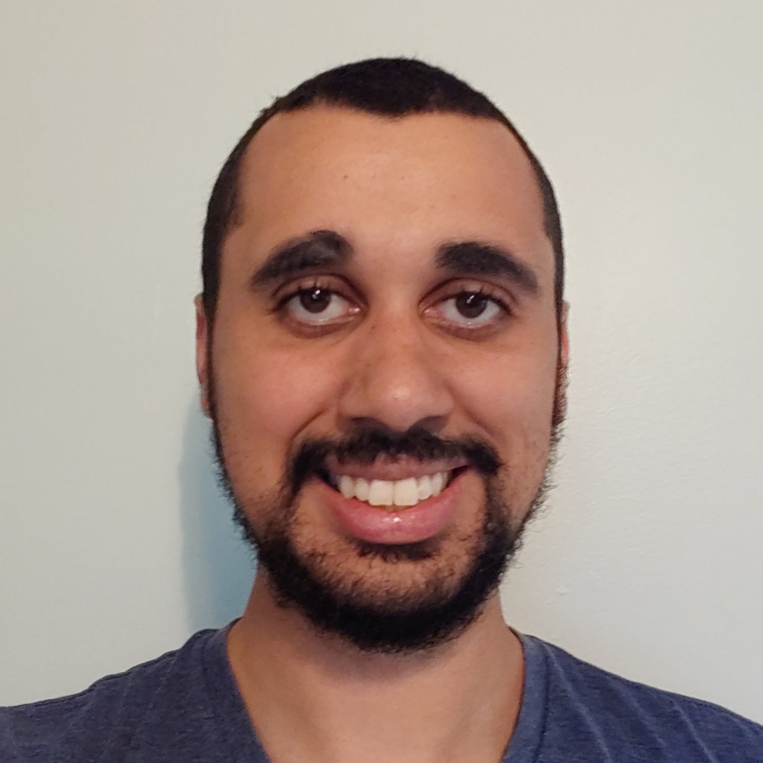 Reid Conley avatar
