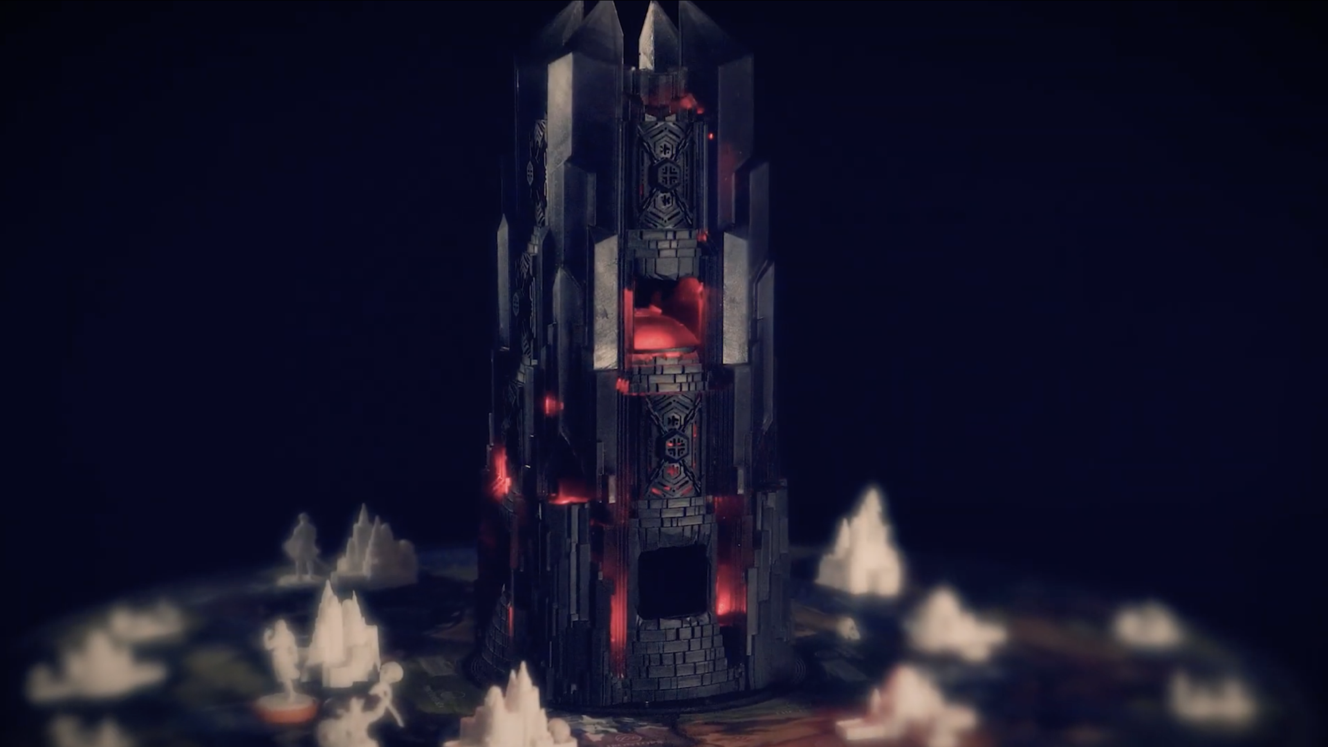dicebreaker