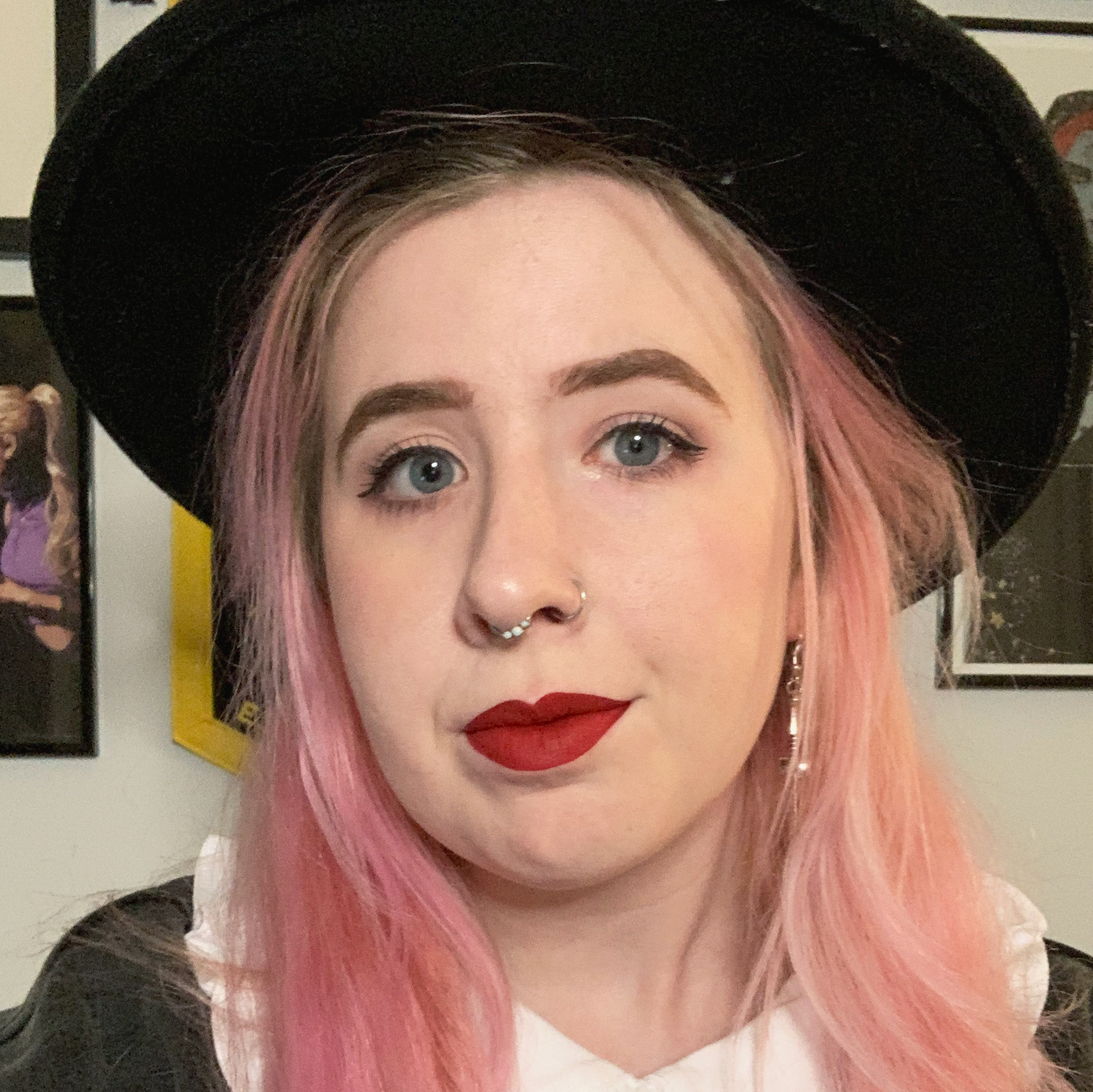Ria Teitelbaum avatar