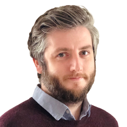 Rik Worth avatar
