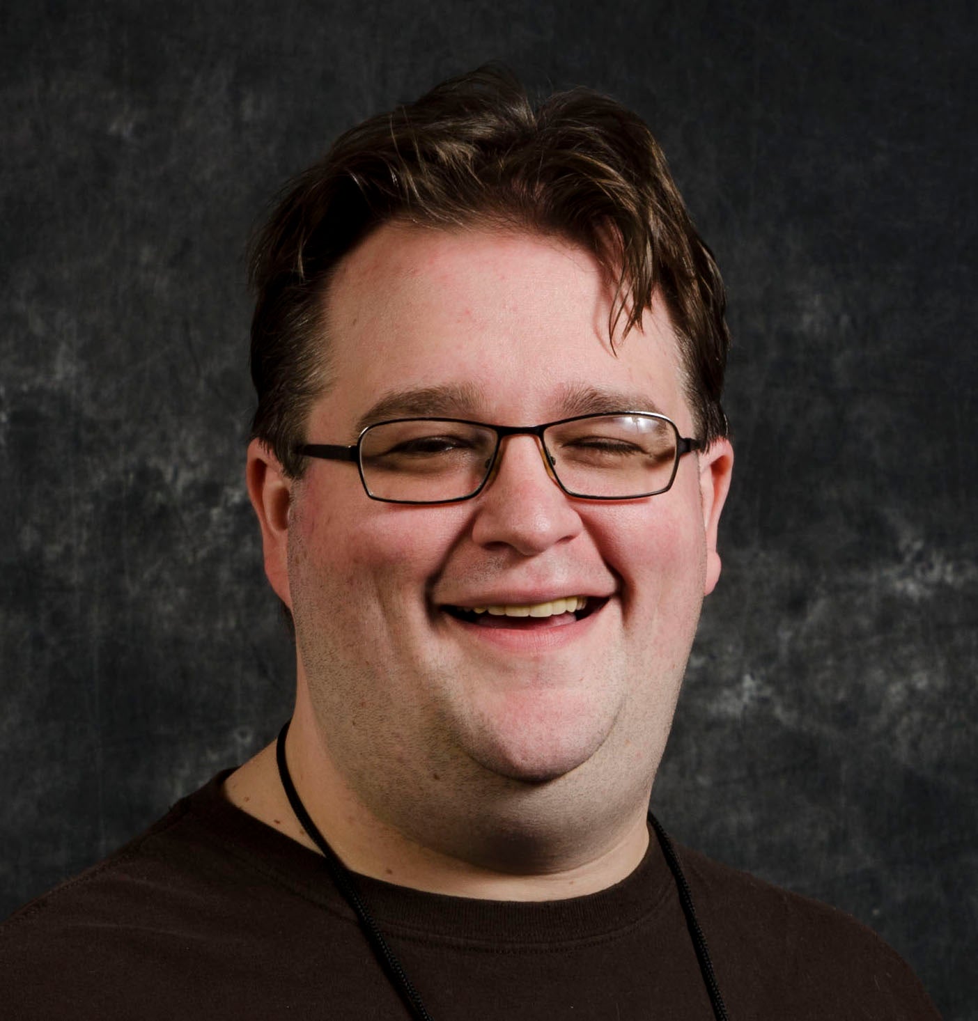Rob Wieland avatar